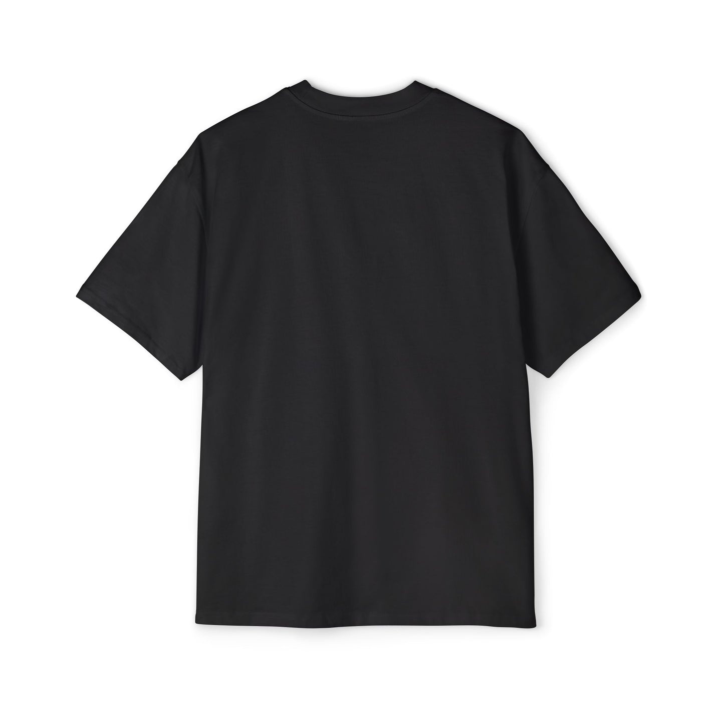King Tee - Premium Pump Cover